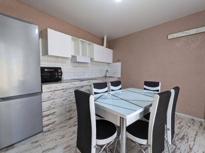 Будинок с. Гостомель - фото 1