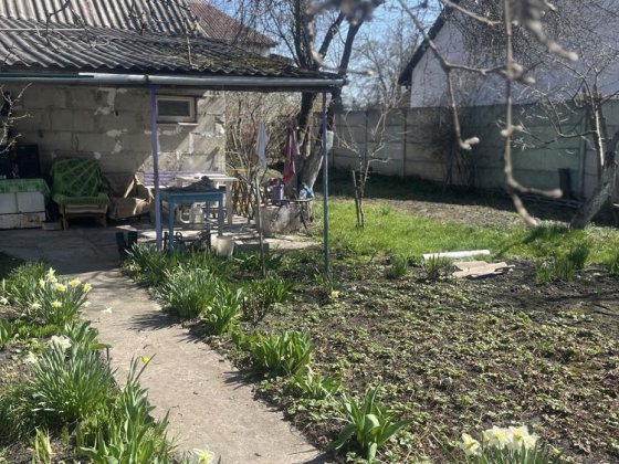 ГостомельОзера 15 продам дачу  50 м від лісу Гостомель