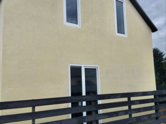 Будинок у Гостомелі за 49 500 $! Гостомель