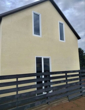 Будинок у Гостомелі за 49 500 $! - фото 1