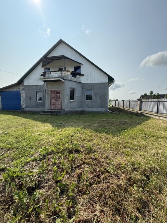 Будинок в с.Молодаво Третє |Рівненська обл - фото 1