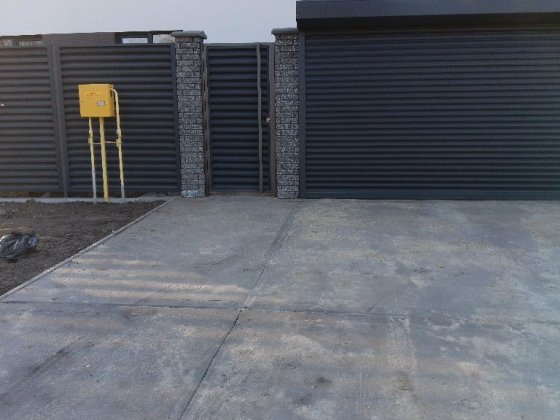 Продаж дуплекса біля озера Гостомель