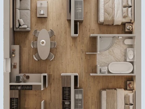 Продаю одноповерховий будинок. Готовий до ремонту. Газ Гостомель