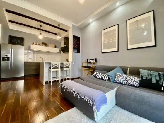 Продам 2хком Одесса