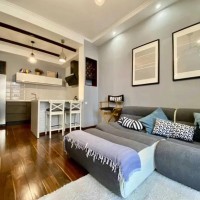 Продам 2хком Одесса