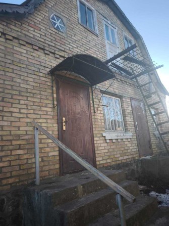 Будинок в Гостомелі - фото 1