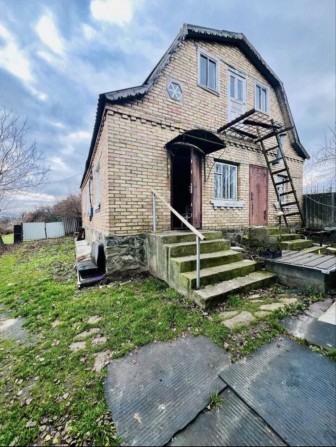 Продам будинок у Гостомелі - фото 1