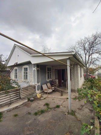 Продаж будинку в м. Жмеринка - фото 1