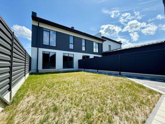 Продаж котеджу у Дрогобичі 633 $ м.кв Дрогобич
