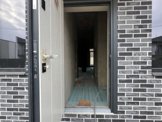 Будинок 62м2 + 1,6 сотки за 56000$ Гостомель