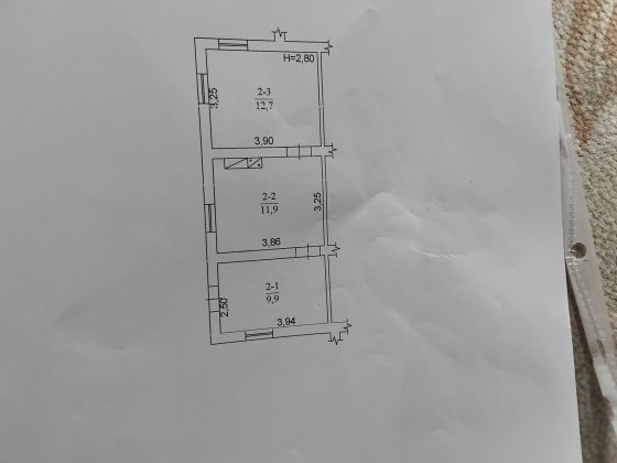 Півбудинку київ софіївська борщагівка Гостомель