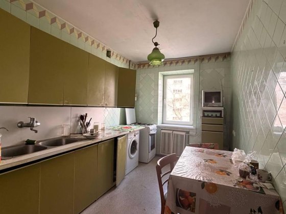 Продам 4хком Левитана Одесса