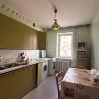 Продам 4хком Левитана Одесса