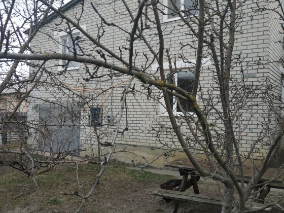 Продам будинок для великої сім'ї в Змієві. Змиев