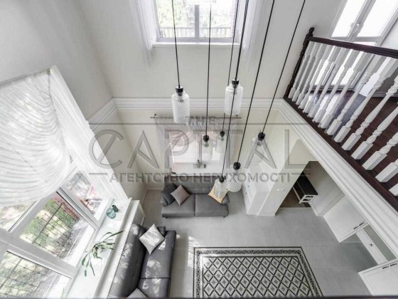 Продаж / Будинок / 420 м2 / Гостомель / провулок 12 Гостомель