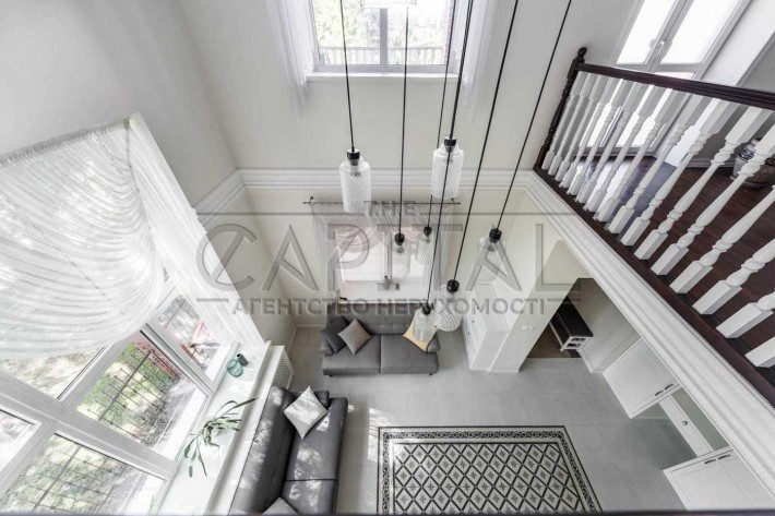 Продаж / Будинок / 420 м2 / Гостомель / провулок 12 - фото 1