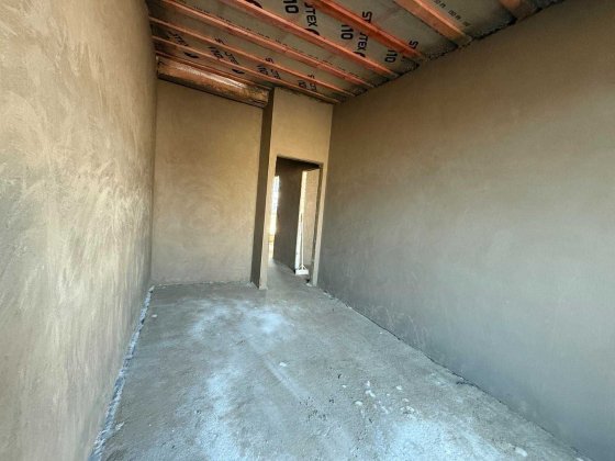 Продам таунхаус за ціною студії РОЗТЕРМІНУВАННЯ Гостомель