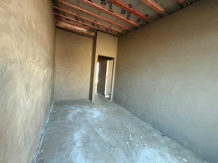 Продам таунхаус за ціною студії РОЗТЕРМІНУВАННЯ - фото 1