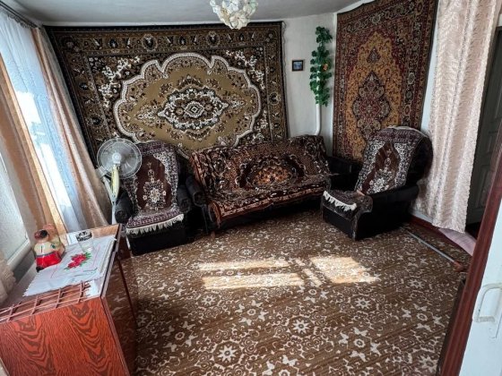 Актуально!!!  Продам будинок  по вул Соборній Знаменка