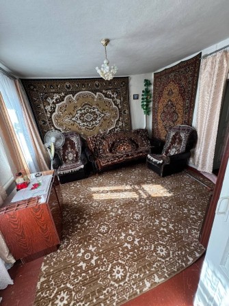 Актуально!!!  Продам будинок  по вул Соборній - фото 1
