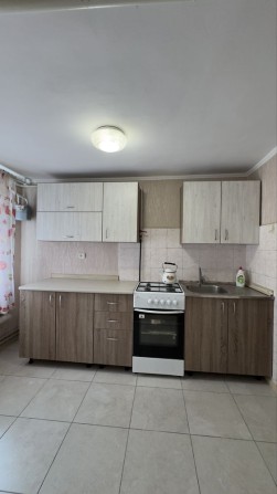 Часть дома, район Ватутина/Савицкого - фото 1