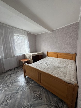 Продам будинок у Знамʼянці, Переможців вулиця - фото 1