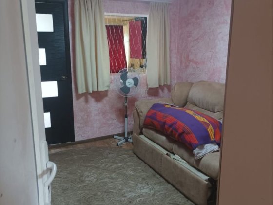 Частина будинку центр Знаменка