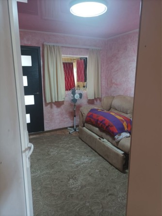 Частина будинку центр - фото 1