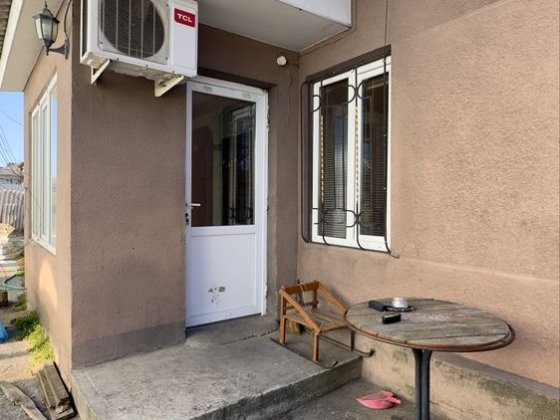 Часть Дома в центре в хорошем жилом состоянии Ізмаїл