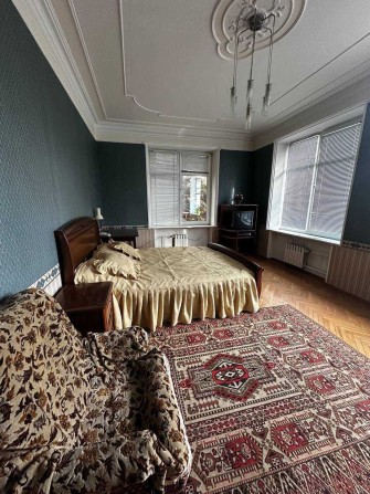 Продам дом 600м2 в 4 уровня на 27сотках земли в Александровке, возле Черноморска - фото 1