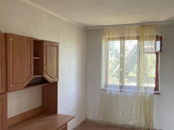 Продажа дачи  100 кв Ізмаїл