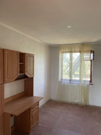 Продажа дачи  100 кв - фото 1