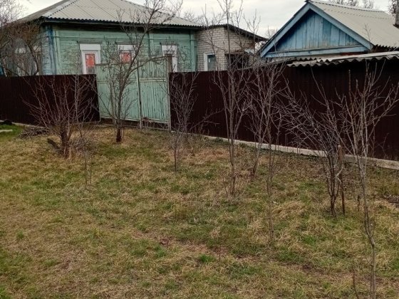 Продам частний дом Изюм