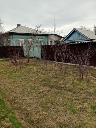 Продам частний дом - фото 1