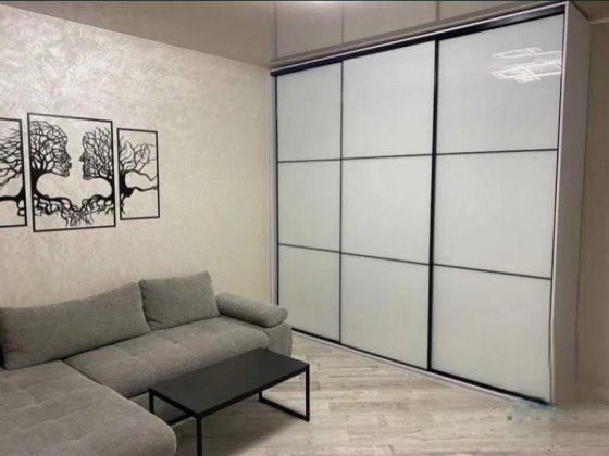 Продам 2хком Альтаир Одесса