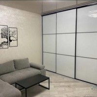 Продам 2хком Альтаир Одесса