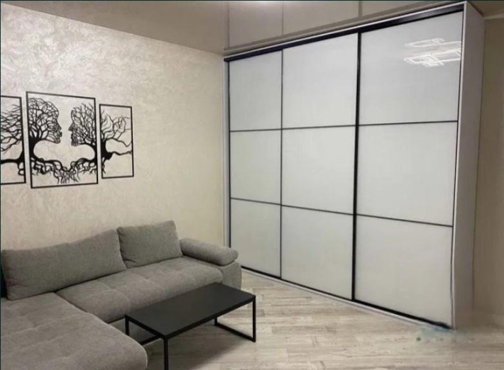 Продам 2хком Альтаир - фото 1