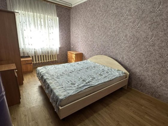 Продам дом 5 комн.на Тучкова Ізмаїл