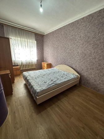 Продам дом 5 комн.на Тучкова - фото 1