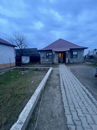 Продается новый дом - фото 1