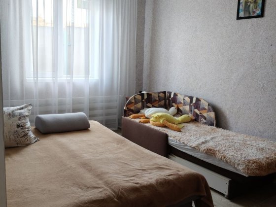 Продам дом 3 комн.Курчатова/Телеграфная Ізмаїл