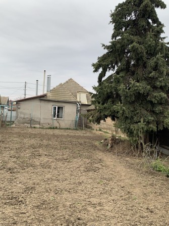 Продается дом, в хорошем районе города. - фото 1