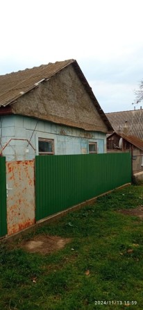 РЕНИ.Продам Дом. - фото 1