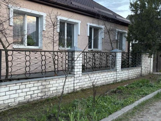 Продаж дома в Изюме Изюм