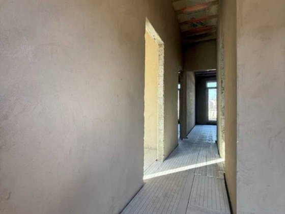 Таун краще ніж квартира! Вигідні умови розтермінування Гостомель