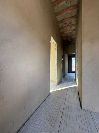 Таун краще ніж квартира! Вигідні умови розтермінування - фото 1