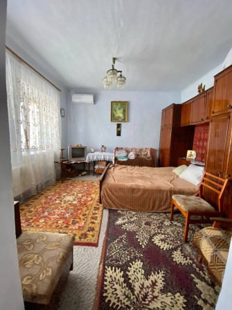 Продам дом 4 комн. Барановка - фото 1