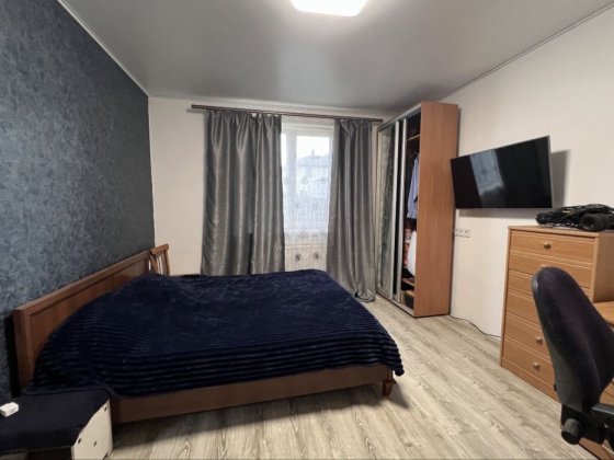 Будинок Великодолинське 85000$ Черноморск