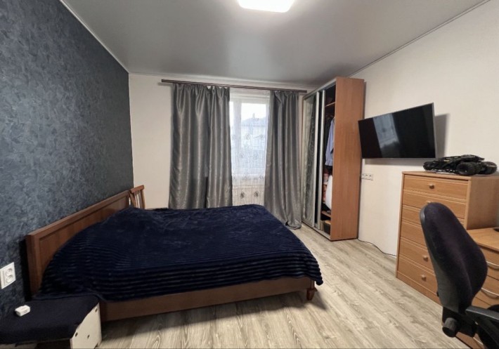 Будинок Великодолинське 85000$ - фото 1