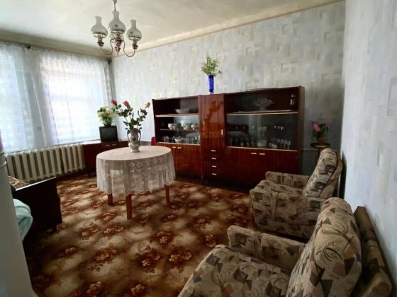 Продам дом 3 комн.на Жуковского, р-н 3 школы Ізмаїл